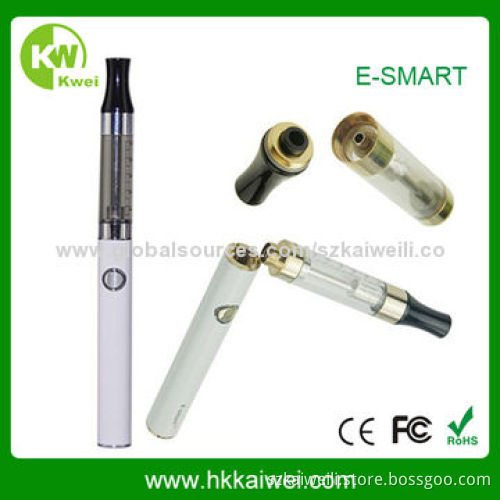 Hottest & Best E-smart Electronic Cigarette with Good Looking